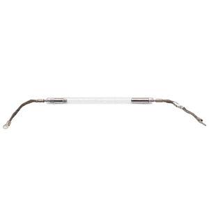 Lámpara de Xenón para Cynosure, <span class=keywords><strong>Depilación</strong></span> Láser con 500,000~1,000,000 Disparos, Lámpara de Xenón Cynosure, Lámpara Láser, Lámpara IPL - Product Image 1