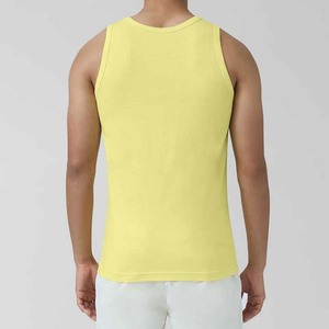 Men's <b>Muscle</b> <b>Fit</b> Training Tank Top Quick Dry <b>Vests</b> Male Athletic Workout Gym Training Sleeveless Sports Hoodie Men - Product Image 4