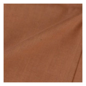 High quality Cotton Dyed Fabric 100% Customizable design style technics and material usa - Product Image 5