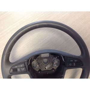 Volante para SEAT Ibiza Series, volante para Ibiza 2015 (12>15) - Product Image 2