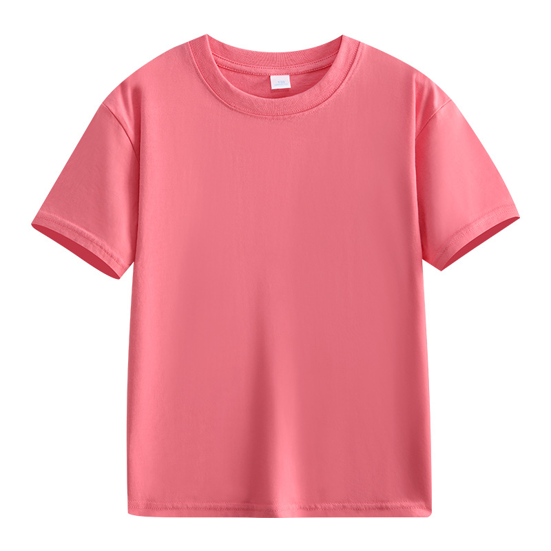 Peach pink