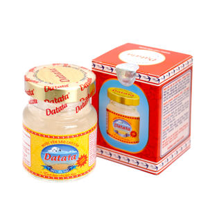 Pot de nid d'oiseau nutritif à prix raisonnable utilisé pour boire Certification ISO hackp fabriqué au Vietnam fabricant - Product Image 4