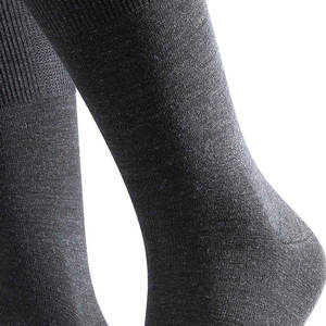 Chaussettes décontractées de haute qualité, nouvelle arrivée, prix de gros, fabrication en usine, vente chaude, chaussettes de sport décontractées à vendre - Product Image 5