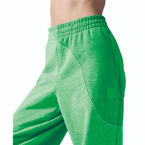 Pantalones Deportivos Casuales para Hombre, Estilo Jogger, Lavado Ácido, Talla Grande, 100% Algodón, Nuevo Estilo 2026, Venta al Por Mayor en Línea - Product Image 5