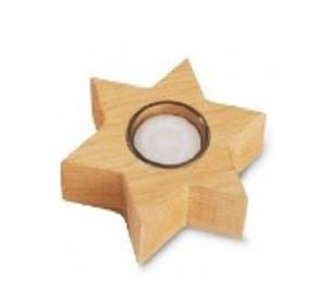 Unique Quality Simple Plain Wooden <b>Candle</b> Holders Wholesale Decorative Indian Handmade Classic <b>Sets</b> <b>of</b> Wooden <b>Candle</b> Holder - Product Image 2