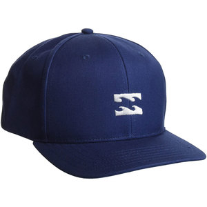 Nouvelle Arrivée Casquette de Baseball Unisexe 5 Panneaux Meilleure Vente Style Sportif Classique avec Couleurs Personnalisées Prix de Gros - Product Image 3