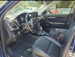 Seminuevo Clean K I A Selto 2022 - Product Image 3