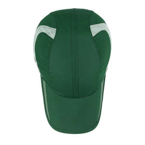 Gorras de Béisbol Unisex para Hombre, Material Duradero 100% Algodón, Estilo Superior, Bordadas a Mano, Ajustables - Product Image 6
