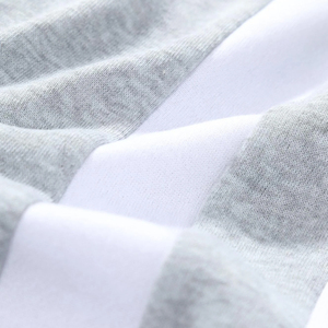 Nouveau style de sweat-shirts pour hommes Hot Rate Qualité supérieure Meilleur matériau Meilleure vente pour les sweat-shirts pour hommes - Product Image 4