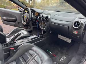 FERRARI F430 BERLINETTA 2007 USADO, Volante a la Izquierda/Derecha - Product Image 6