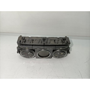 CITROEN C-Elysee CLIMATISATION Série 96746550ZD-00 (12>16) - Product Image 2