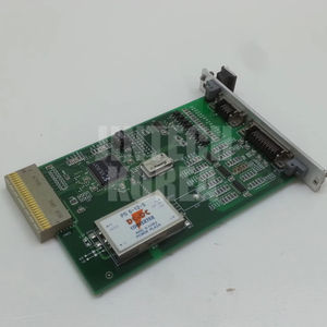 8915) [USADO] MPG/SPG - Product Image 1