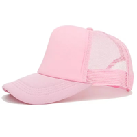 Casquette de baseball unisexe brodée 3D, 6 panneaux, polyester, coton Oxford, boucle métallique, motif léopard, quatre saisons, sportive, snapback