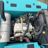 Japon top marque 25 tonne grande puissance utilisé kobelco sk250 pelle 250 machine à creuser des mines sk250-8 sk250-10 sk250lc sk250sr