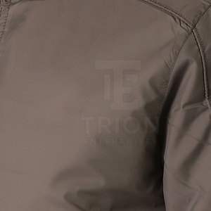New Arrival Custom Color Bomber Winter <b>Jacket</b> Men Clothing Top Quality Bomber <b>Jacket</b> For Online Sale - Product Image 5
