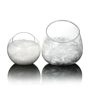 Monofilamento in calcestruzzo 3-12mm in fibra PP dalla fabbrica per calcestruzzo, mastice da parete - Product Image 5