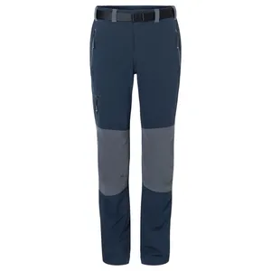 Pantalones de Trekking Personalizados para Hombre, para Senderismo y Aventuras con Bolsa Impermeable - Product Image 2