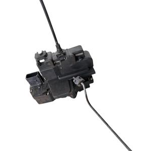 Serratura Anteriore Destra OPEL Antara Serie 96872806 (06>15) - Product Image 3