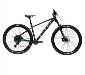 จักรยานเสือภูเขา VitusSentier 2026 - Product Image 1