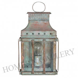 Handmade <b>Antique</b> Design Rustic Finishing Tabletop Hanging Metal Iron Lantern <b>Lamps</b> at Cheap Price From Indian Manufacturers - Product Image 1