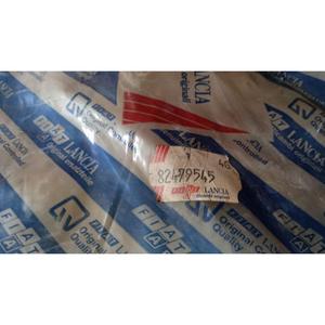 ท่อน้ำหล่อเย็นอะไหล่ทั่วไป ยี่ห้อต่างๆ รุ่น (90>) 82479545 น้ำมันเบนซิน - Product Image 6