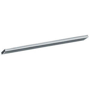 Barras Trapezoidales Tratadas y Rectificadas 9690 5 20 200 para Herramientas de Corte y Conformado - Product Image 1