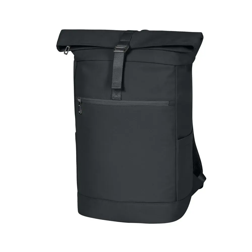 Black, Beige, Ice Blue, White, Dusky Pink