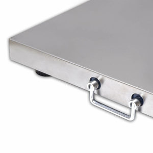 Gram Core Pluto - Product Image 3