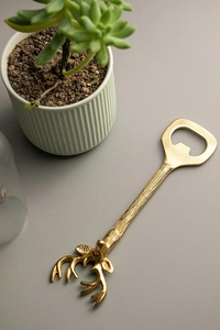 Ustom-chapado personalizado, antiguo, colgante - Product Image 4