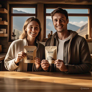 เกลือหิมาลายันสีชมพูออร์แกนิกสำหรับทำอาหาร - Product Image 6