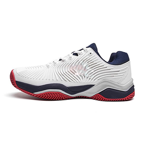 <span class=keywords><strong>Scarpe</strong></span> <span class=keywords><strong>da</strong></span> <span class=keywords><strong>Tennis</strong></span> Professionali Personalizzate di Grande Successo per Uomo e Donna <span class=keywords><strong>da</strong></span> Produttore di Sneaker per Campi <span class=keywords><strong>da</strong></span> Gioco - Product Image 2