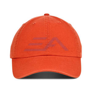 Gorras de Béisbol Deportivas de Algodón 100% de Último Diseño para Adultos, Diseño Personalizado, Uso Casual, Ajustables, para las Cuatro Estaciones - Product Image 2