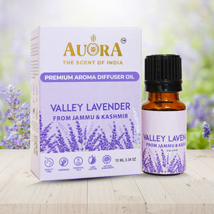 Aceites difusores de aroma hechos a mano, aceites de fragancia esencial natural concentrada para hoteles, velas, regalos, etiqueta personalizada directa de fábrica - Product Image 5