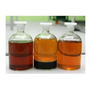Gebrauchtes Speiseöl mit bestem Preis Hohe Qualität aus Vietnam-Verfügbare Probe Großhandel Reedy Auf Lager