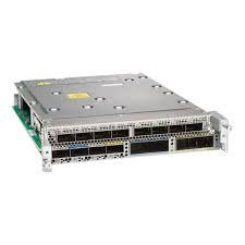 Cisco Meraki MX250-HW |   Dispositivo de Seguridad de Red Administrado en la Nube |   SD-WAN y Firewall de Última Generación |   Entrega Rápida - Product Image 2
