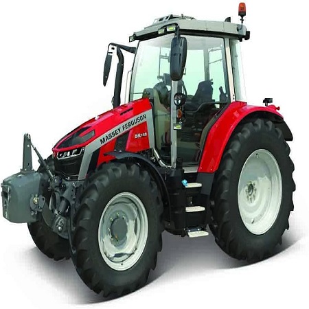 Massey Ferguson 230 Tracteurs à vendre au Canada