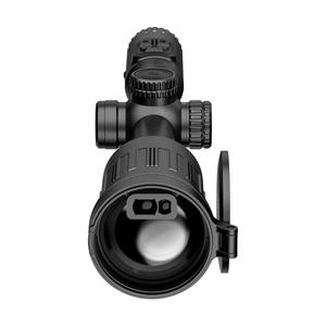 Nouvelle caméra thermique Hikmi Stelar SX.60L 3.0 60 mm (F1.0) à objectif thermique, best-seller - Product Image 5