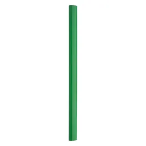 Crayon de charpentier en bois personnalisé pour le merchandising, stylo promotionnel pour le marketing et la publicité - Product Image 5