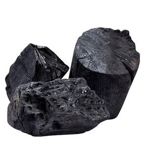 Top Quality Eco Friendly 100% Natural Low Price Natural Hardwood <b>Charcoal</b> Custom Made Exporters For BBQ - Product Image 4