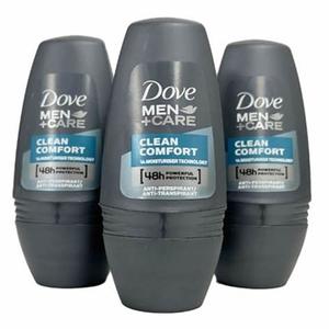 Desodorante Dovee en Barra, Colonia Líquida y Gel Unisex con Extracto de Té Verde, Listo para Exportar a Precios de Mayoreo a Todo el Mundo - Product Image 2