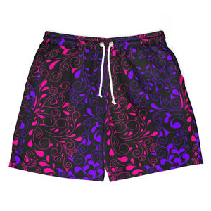 Nuevo diseño para hombre, ropa de entrenamiento físico, pantalones cortos para correr para hombre, recién llegados, pantalones cortos para correr - Product Image 1