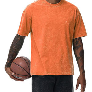 Camiseta de media manga de Jersey de algodón 100 para hombres y mujeres, estampado personalizado Unisex y bordado disponible subido por Dress Sports - Product Image 6