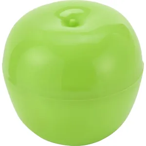 Contenitori Personalizzati per Frutta da Portare in Ufficio di Danika - Product Image 1