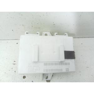 Unité de commande radio de navigation DACIA Duster 1ère série 283464084r (10>17) - Product Image 3