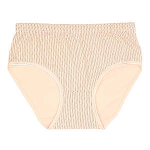 Culotte pour femme - Beige - Product Image 1