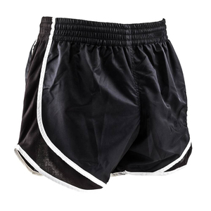 Promoción Blaze Fight Wear Sublimación personalizada Muay Thai Gym Shorts Kick Martial Arts Training Trunks - Product Image 5