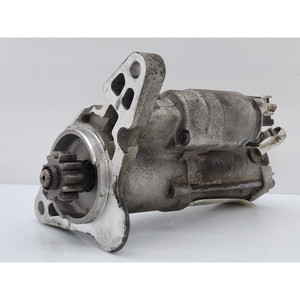 MOTOR DE ARRANQUE LAND ROVER Range Rover Evoque Serie L8D211001BC PT153 gasolina 1498 (18>) - Product Image 1