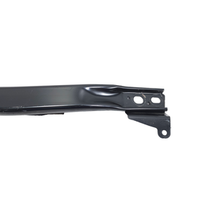 Barra de acoplamiento para LAND ROVER Range Rover Evoque Serie K8D2-3B328-AF 204DTD Hybrid 2000 (18>) - Product Image 2