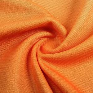 Bañador personalizado para hombre 2024, traje de baño divertido y de secado rápido, trajes de baño de estilo informal, gran oferta, venta al por mayor, sublimación - Product Image 5