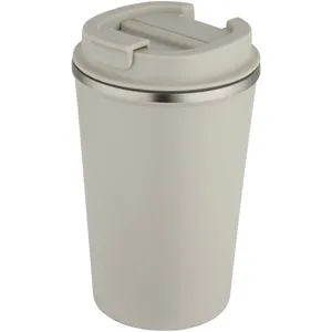 Bicchiere Termico Personalizzato in Acciaio Inossidabile da 350ml di Newport - Product Image 6